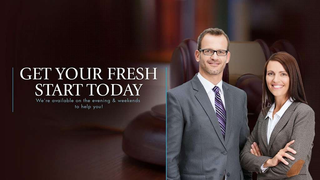 Law Offices of Scott J. Goldstein LLC | 280 W Main St, Denville, NJ 07834, USA | Phone: (973) 453-2838