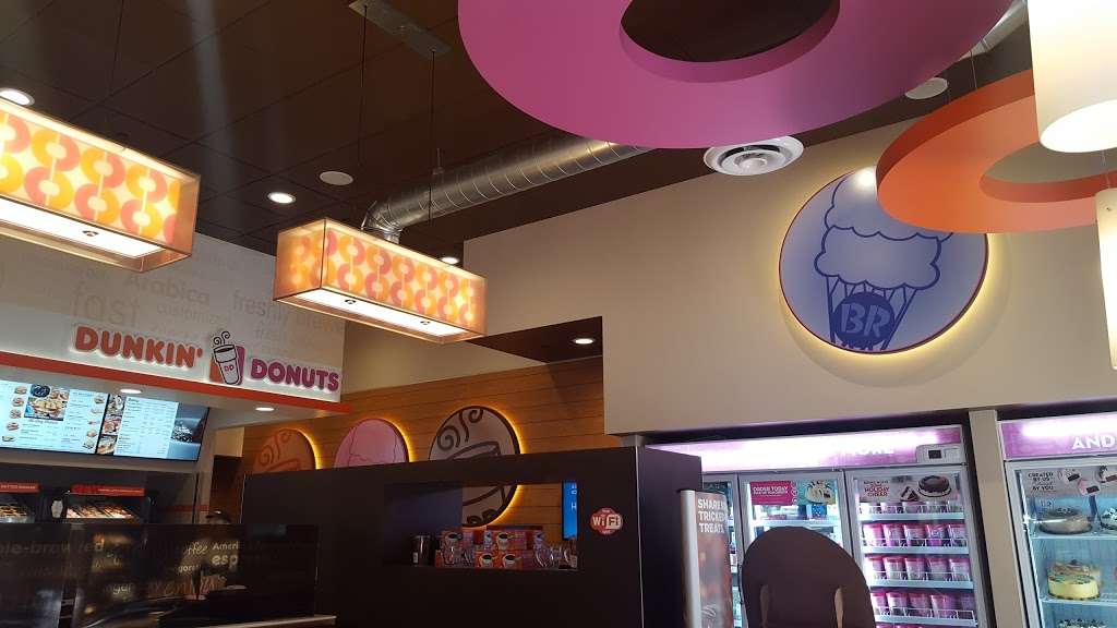 Baskin-Robbins | 1220 Bison Ave, Newport Beach, CA 92660 | Phone: (949) 644-1331