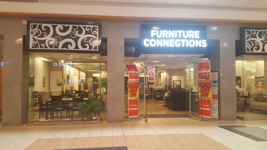 Furniture Connections | 2210, 209 Stratford Dr, Bloomingdale, IL 60108, USA | Phone: (630) 351-1471 Furniture Connections | 2210, 209 Stratford Dr, Bloomingdale, IL 60108, USA | Phone: (630) 351-1471