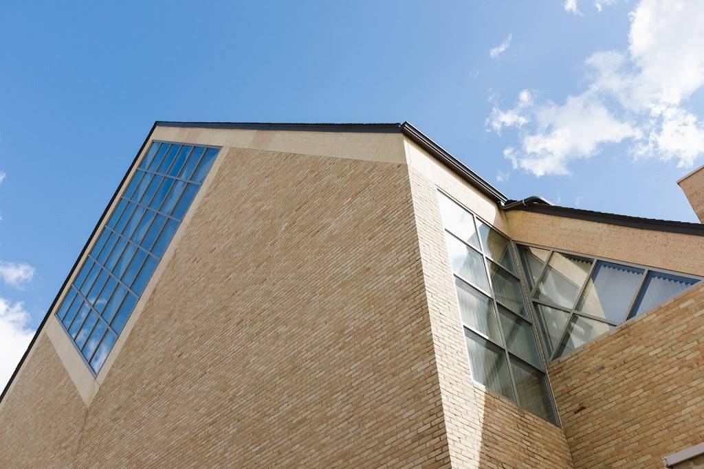 Bethlehem College & Seminary | 720 13th Ave S, Minneapolis, MN 55415, USA | Phone: (612) 455-3420 Bethlehem College & Seminary | 720 13th Ave S, Minneapolis, MN 55415, USA | Phone: (612) 455-3420