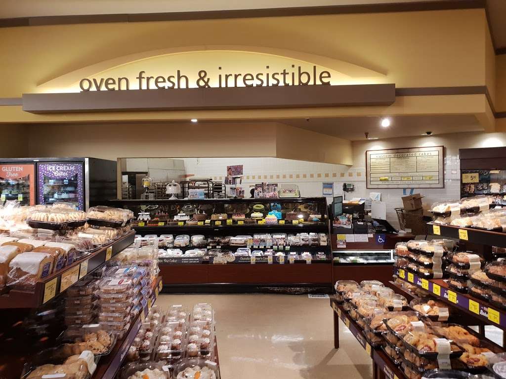 Safeway Bakery | San Jose, CA 95129 | Phone: (408) 257-3070