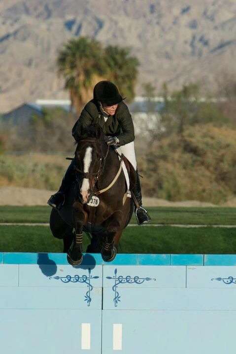 Acres West Equestrian Center | 23200 Mulholland Hwy, Calabasas, CA 91302 | Phone: (888) 447-9993