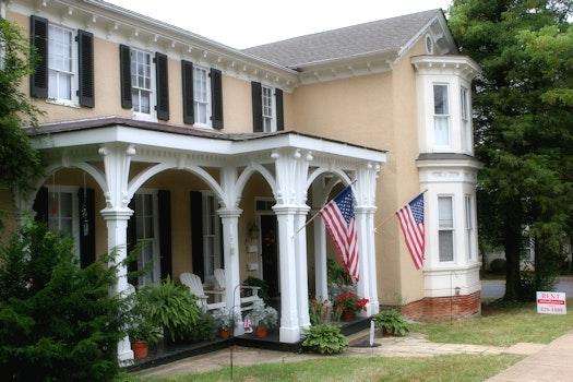 Alls Real Estate Inc. | 57 Sullivan St, Warrenton, VA 20186, USA | Phone: (703) 346-1249 Alls Real Estate Inc. | 57 Sullivan St, Warrenton, VA 20186, USA | Phone: (703) 346-1249