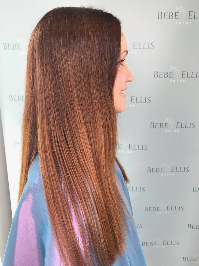 Bebe Ellis Salon Aveda | 742 Slash Pine Dr, Cary, NC 27519, USA | Phone: (919) 371-2411