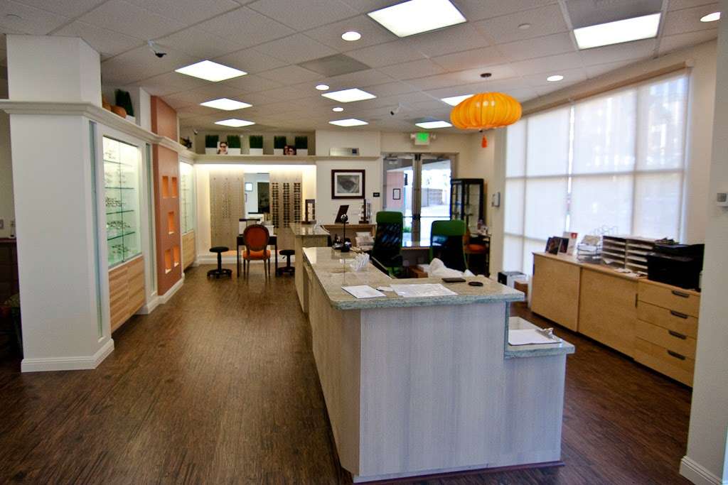 River Oaks Family Optometry | 690 River Oaks Pkwy #20, San Jose, CA 95134, USA | Phone: (408) 502-7636