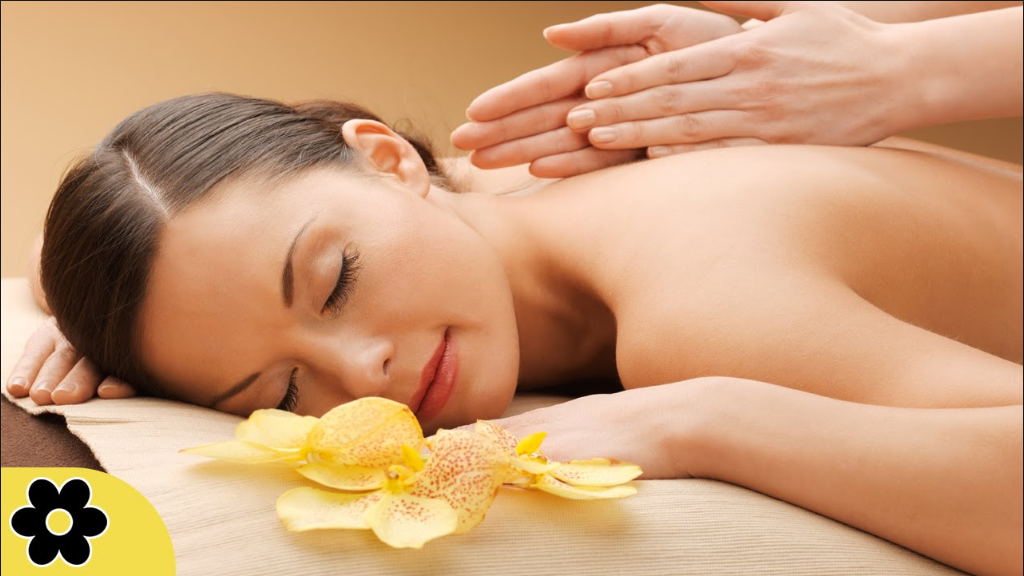 Pure Massage | Photo 10 of 10 | Address: 5634 TX-78 #110, Sachse, TX 75048, USA | Phone: (469) 626-2776