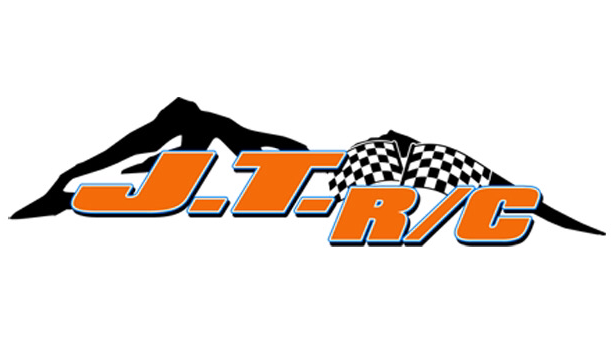 J.T. R/C | 8791 Wolff Court Building#15-Suite#140, Westminster, CO 80031, USA | Phone: (720) 329-5232