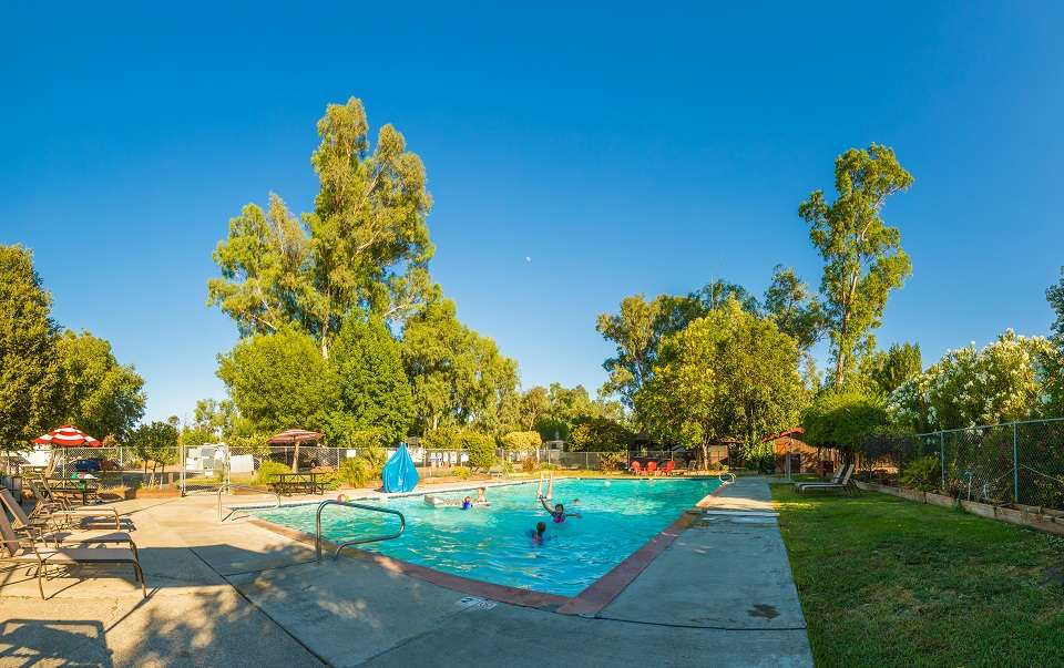 Vineyard RV Park | 4985 Midway Rd, Vacaville, CA 95688, USA | Phone: (866) 447-8797