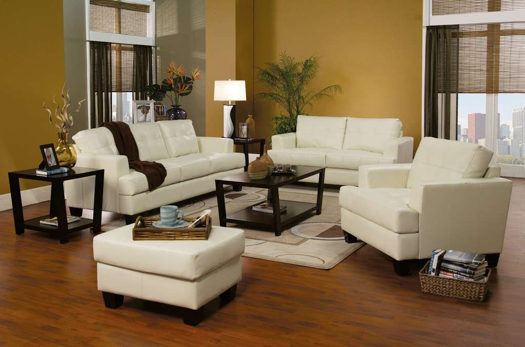 1PerfectChoice Furniture Inc | 21908 Valley Blvd, Walnut, CA 91789, USA | Phone: (909) 594-8855