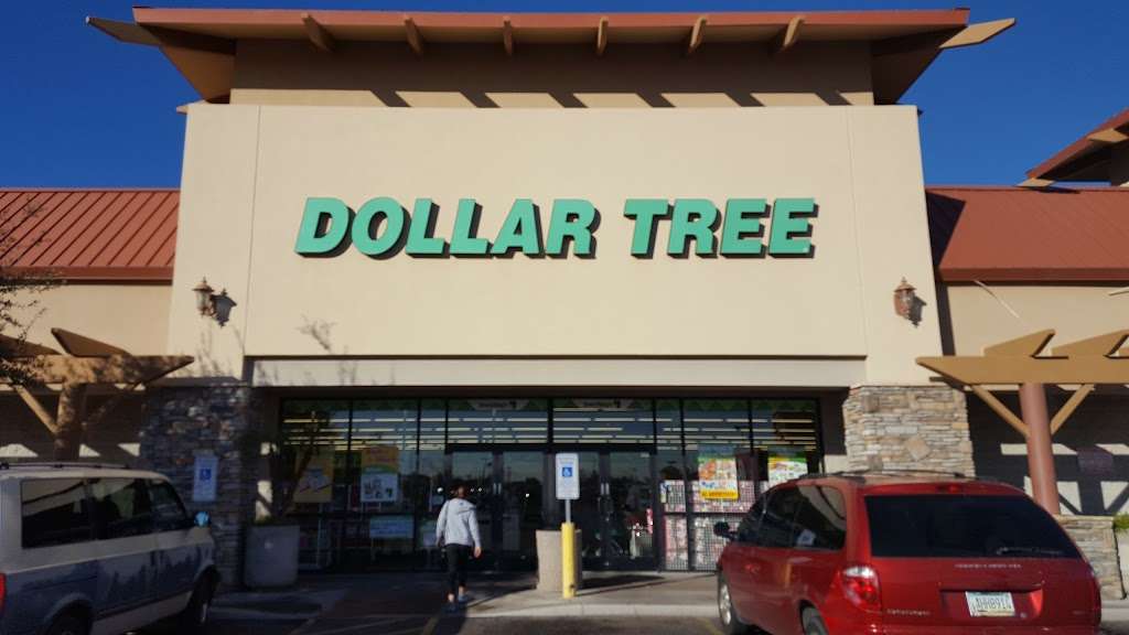 Dollar Tree | 5250 W Baseline Rd, Laveen Village, AZ 85339 | Phone: (480) 308-7933