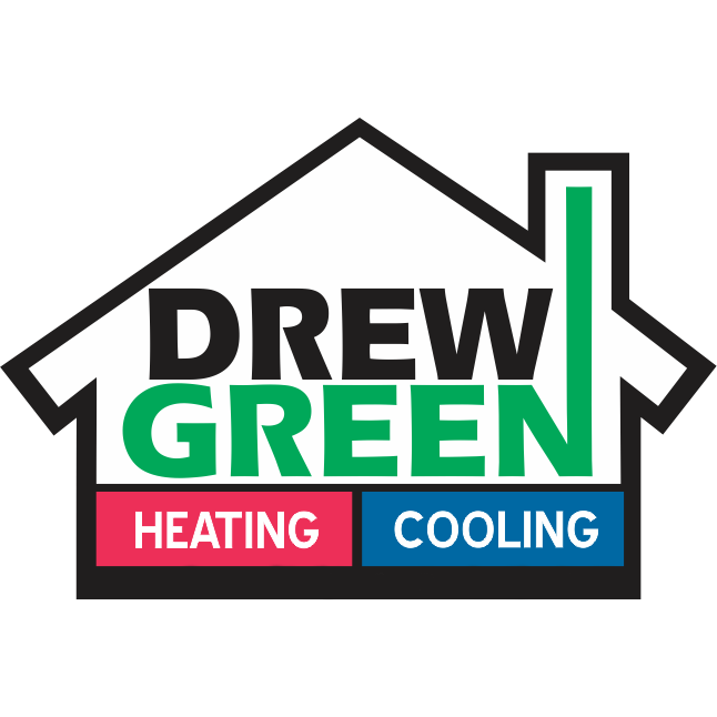 Drew Green Heating & Cooling | 1975 N Lake Terrace, Glenview, IL 60026, USA | Phone: (224) 730-0692