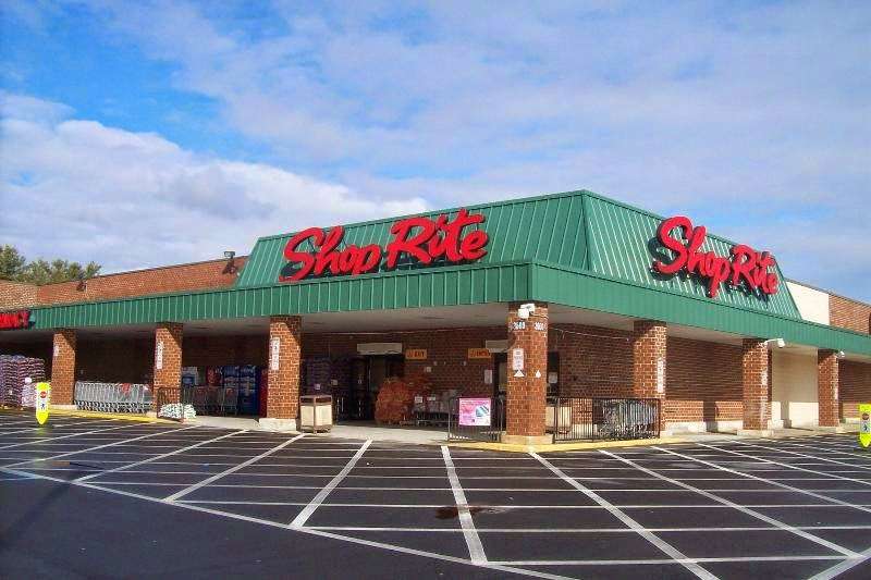 ShopRite of Landis | 3600 E Landis Ave, Vineland, NJ 08361, USA | Phone: (856) 691-0106