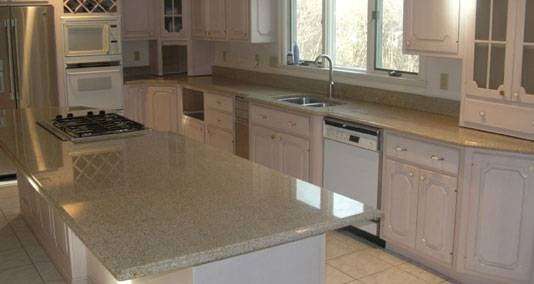 Cornerstone Granite & Marble | 7 Mill St, Middleborough, MA 02346, USA | Phone: (508) 822-0400