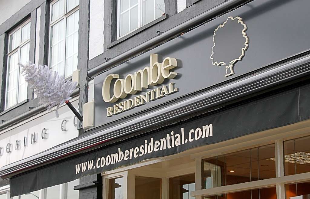 Coombe Residential | 259 Coombe Ln, Wimbledon, London SW20 0RH, UK | Phone: 020 8947 9393