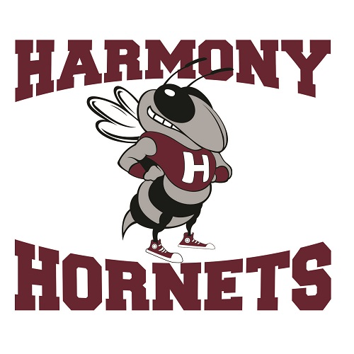 Harmony Middle School | 38174 W Colonial Hwy, Hamilton, VA 20158 | Phone: (540) 751-2500