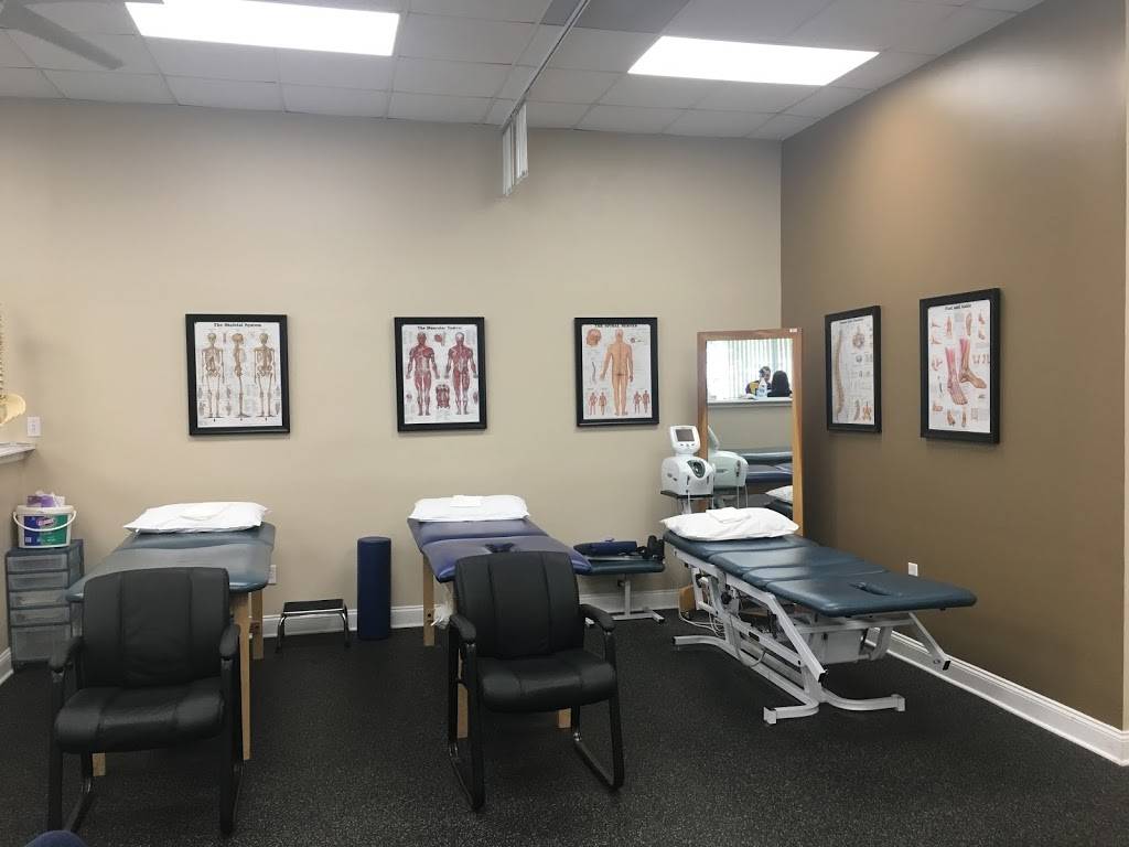 novacare rehabilitation near me