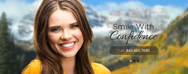 Mark Cooper, DDS, PC | 11 West Ave, Chester, NY 10918, USA | Phone: (845) 469-7040