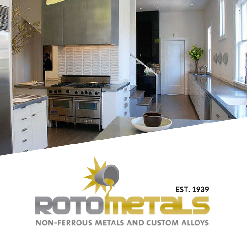 RotoMetals, Inc. | 865 Estabrook St, San Leandro, CA 94577, USA | Phone: (800) 779-1102