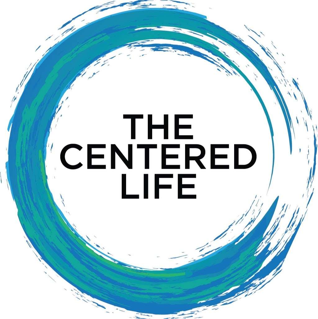 The Centered Life | 424 Fort Hill Dr #104, Naperville, IL 60540 | Phone: (630) 315-0021