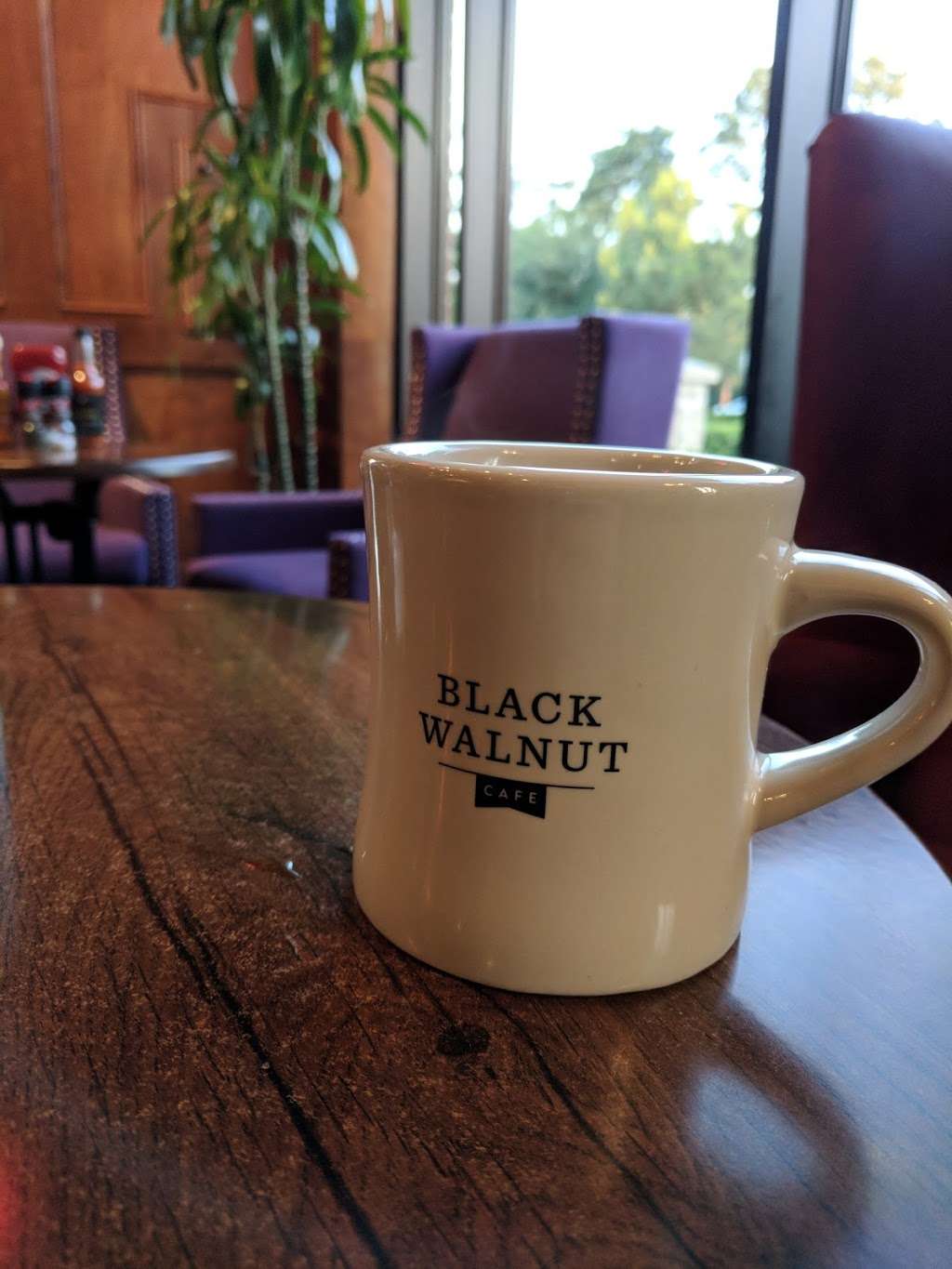 Black Walnut Cafe | 10623 Louetta Rd, Houston, TX 77070, USA | Phone: (281) 251-6900