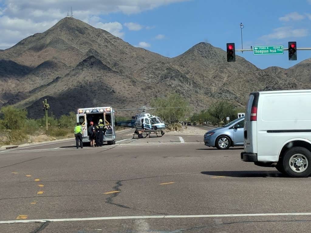 Windgate Crossing | 17050 N Thompson Peak Pkwy, Scottsdale, AZ 85255, USA Windgate Crossing | 17050 N Thompson Peak Pkwy, Scottsdale, AZ 85255, USA