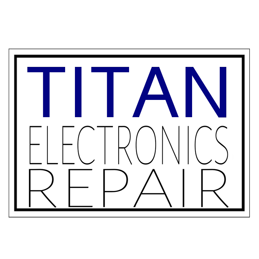 Titan Electronics Repair inc | 9030 Bellhurst Way #123, West Palm Beach, FL 33411 | Phone: (561) 619-7415