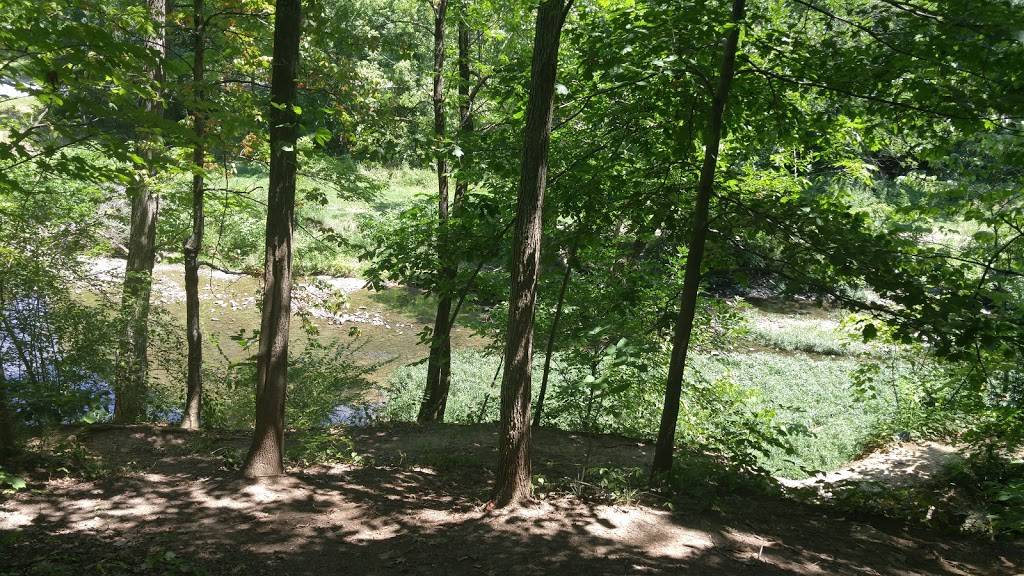 Cherokee Park - Big Rock | 2199 Park Boundary Rd, Louisville, KY 40205, USA | Phone: (502) 574-7275 Cherokee Park - Big Rock | 2199 Park Boundary Rd, Louisville, KY 40205, USA | Phone: (502) 574-7275