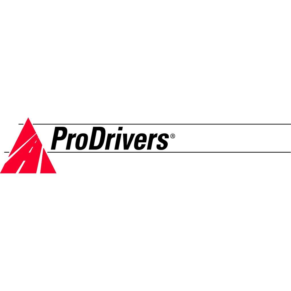 ProDrivers | 15825 TX-249 Suite 7, Houston, TX 77086 | Phone: (713) 999-9389