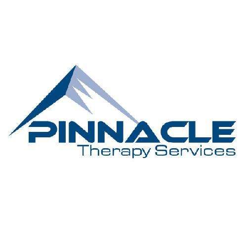 Pinnacle Therapy Services | 1860 N Church Rd Ste. 101, Liberty, MO 64068, USA | Phone: (816) 792-8379