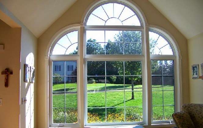 Phase 4 Contracting LLC | 733 Bethlehem Pike, Montgomeryville, PA 18936, USA | Phone: (267) 278-7021