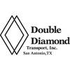 Double Diamond Transport, Inc | 3333 S East Loop 410, San Antonio, TX 78222, United States | Phone: 210-314-6528