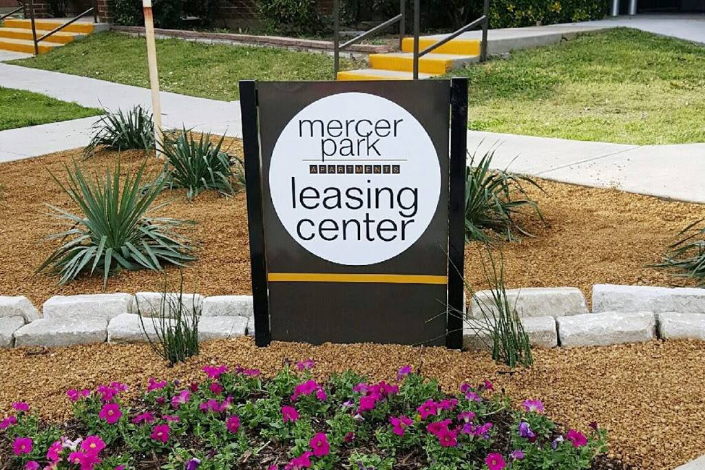 Mercer Park Apartments | 2014 Remington Dr, Arlington, TX 76010, USA | Phone: (817) 861-0011