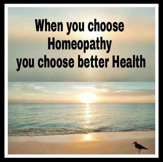 Agata Anna Homeopath | 20 Santers Ln, Potters Bar EN6 2BU, UK | Phone: 01438 553011