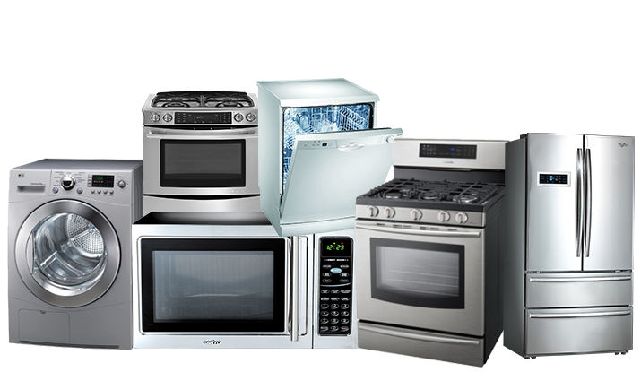 Family First Appliance Repair LLC | 637 Railroad Ave, Centreville, MD 21617, USA | Phone: (410) 758-8555