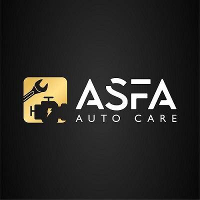 ASFA Auto Care -Car Services Adelaide | 9 Katrina Ave, Windsor Gardens SA 5087, Australia | Phone: +61 8 8120 4141