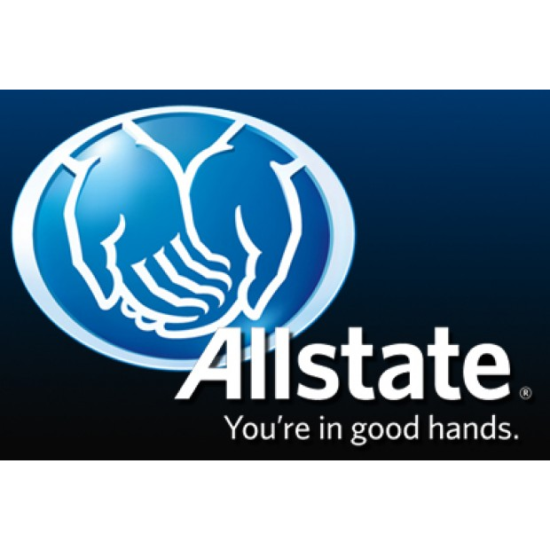 Brian Rogich: Allstate Insurance | 8155 S 27th St, Franklin, WI 53132, USA | Phone: (414) 761-0377