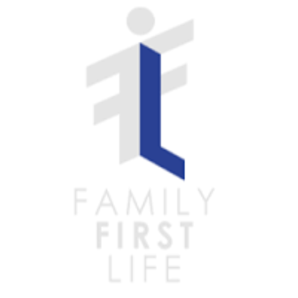 Family First Life West | 10770 I Ave #106b, Hesperia, CA 92345, USA | Phone: (760) 713-3547