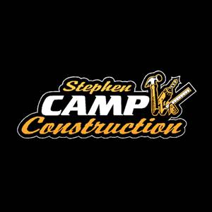 Stephen Camp Construction | 46 East St, Easthampton, MA 01027, USA | Phone: (413) 559-0444