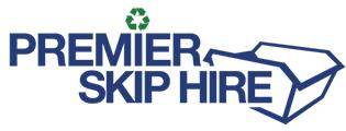 Premier Skip Hire | 12 Sandiford Rd, Sutton SM3 9RD, United Kingdom | Phone: +44 20 8641 7348