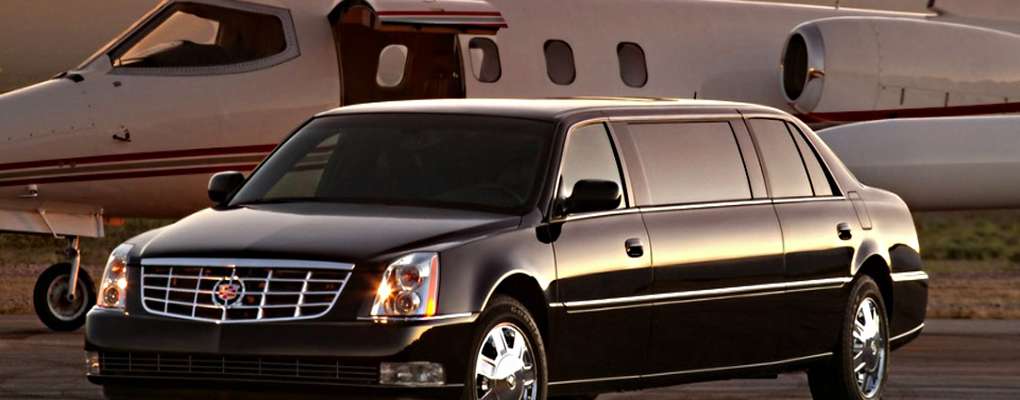 Preferred Limo & Airport Car Service - Brick | 281 Cherry Quay Rd, Brick, NJ 08723, USA | Phone: (800) 713-7750