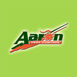 Aaron Pest Control | 3200 N Woodland Blvd, DeLand, FL 32720, USA | Phone: (386) 734-6911