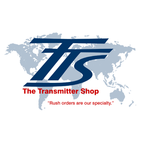 The Transmitter Shop | 2531 Preston Rd, Pasadena, TX 77503 | Phone: (281) 487-3115