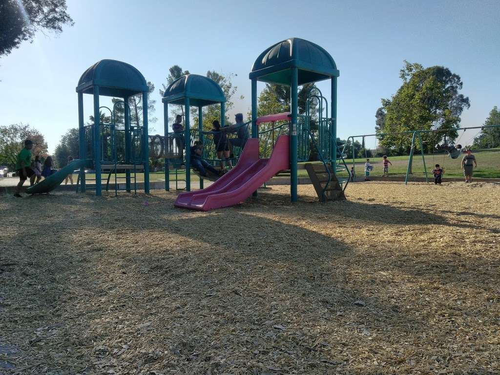 Hagemann Park | Livermore, CA 94551, USA | Phone: (925) 373-5700