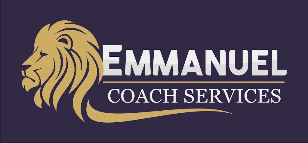 Emmanuel Coach Service | 14863 Fells Ln, Orlando, FL 32827, USA | Phone: (888) 992-6224