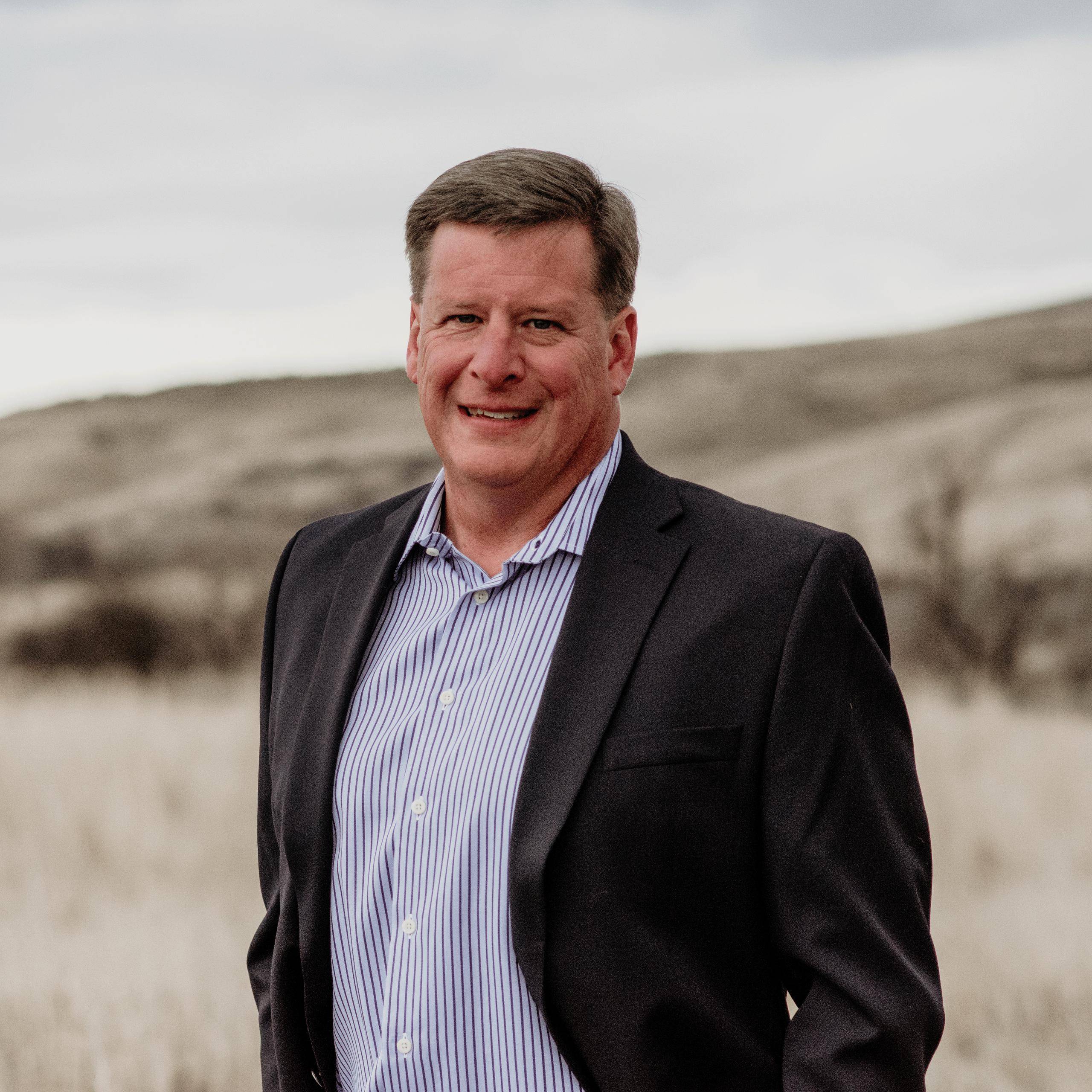Kapuza Lighty, PLLC - Yakima Accident Injury Lawyers | 3806 Tieton Dr, Yakima, WA 98902, United States | Phone: (509) 866-4166