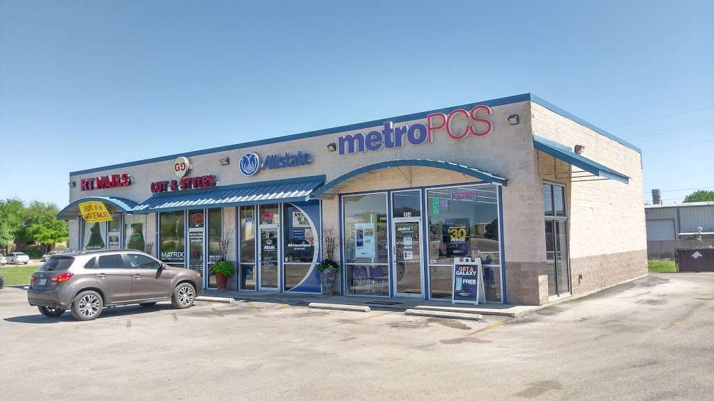 Metro by T-Mobile | 904 FM3009, Schertz, TX 78154, USA | Phone: (210) 267-9163