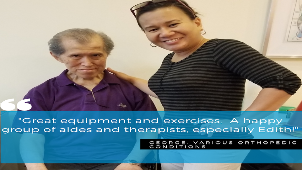 SportsMed Physical Therapy - Ridgewood/HoHoKus NJ | 197 East Franklin Turnpike, Ho-Ho-Kus, NJ 07423, USA | Phone: (201) 447-0346