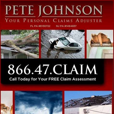 Fair Claim Settlement | 95 U.S. 9, Bayville, NJ 08721 | Phone: (866) 472-5246