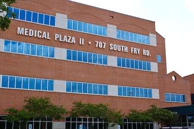 Jana Henry, M.Ed., LPC | 707 S Fry Rd #465, Katy, TX 77450, USA | Phone: (281) 940-8515