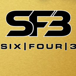 SixFour3 | 44427 Atwater Dr #100, Ashburn, VA 20147, USA | Phone: (571) 781-4564